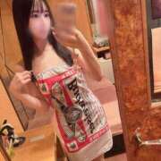 ヒメ日記 2025/07/14 18:16 投稿 らん 東京妻next (京都グループ)