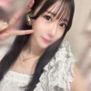 ヒメ日記 2025/07/17 00:36 投稿 らん 東京妻next (京都グループ)