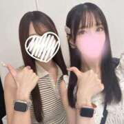 ヒメ日記 2025/07/19 16:47 投稿 らん 東京妻next (京都グループ)