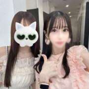 ヒメ日記 2025/07/23 14:26 投稿 らん 東京妻next (京都グループ)