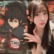 ヒメ日記 2025/07/28 16:26 投稿 らん 東京妻next (京都グループ)