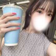 ヒメ日記 2025/08/05 17:46 投稿 らん 東京妻next (京都グループ)