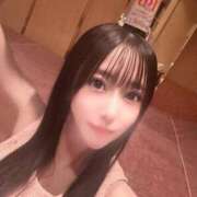 ヒメ日記 2025/08/07 17:46 投稿 らん 東京妻next (京都グループ)