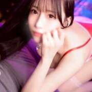 ヒメ日記 2025/08/14 14:11 投稿 らん 東京妻next (京都グループ)