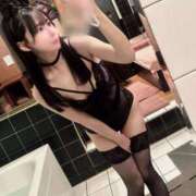 ヒメ日記 2025/08/15 15:46 投稿 らん 東京妻next (京都グループ)