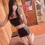 ヒメ日記 2025/08/19 10:07 投稿 らん 東京妻next (京都グループ)