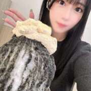 ヒメ日記 2025/08/22 00:36 投稿 らん 東京妻next (京都グループ)