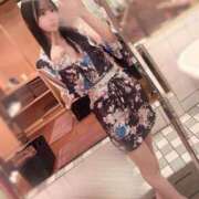 ヒメ日記 2025/08/25 11:32 投稿 らん 東京妻next (京都グループ)