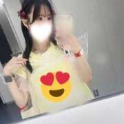 ヒメ日記 2025/09/01 14:12 投稿 らん 東京妻next (京都グループ)