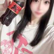 ヒメ日記 2025/09/06 12:00 投稿 らん 東京妻next (京都グループ)