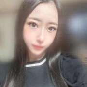 ヒメ日記 2025/09/11 17:26 投稿 らん 東京妻next (京都グループ)