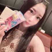 ヒメ日記 2025/09/17 19:46 投稿 らん 東京妻next (京都グループ)