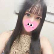 ヒメ日記 2025/09/22 21:28 投稿 らん 東京妻next (京都グループ)