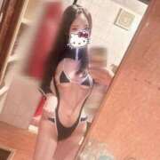 ヒメ日記 2025/09/22 23:46 投稿 らん 東京妻next (京都グループ)