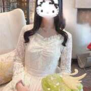 ヒメ日記 2025/09/27 11:36 投稿 らん 東京妻next (京都グループ)