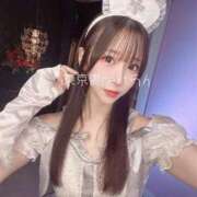 ヒメ日記 2025/10/06 17:18 投稿 らん 東京妻next (京都グループ)