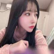 ヒメ日記 2025/10/14 20:06 投稿 らん 東京妻next (京都グループ)