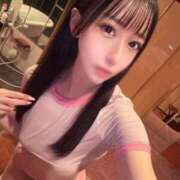 ヒメ日記 2025/10/14 23:56 投稿 らん 東京妻next (京都グループ)