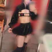 ヒメ日記 2025/10/17 18:16 投稿 らん 東京妻next (京都グループ)