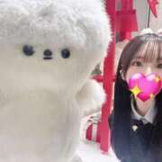 ヒメ日記 2025/10/18 20:26 投稿 らん 東京妻next (京都グループ)