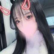 ヒメ日記 2025/10/21 17:26 投稿 らん 東京妻next (京都グループ)