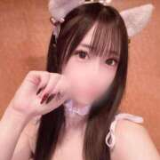 ヒメ日記 2025/10/22 07:13 投稿 らん 東京妻next (京都グループ)