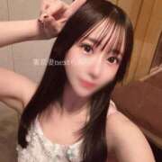 ヒメ日記 2025/10/22 11:58 投稿 らん 東京妻next (京都グループ)