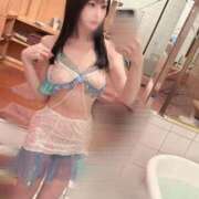 ヒメ日記 2025/10/23 13:16 投稿 らん 東京妻next (京都グループ)