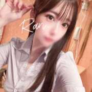 ヒメ日記 2025/10/28 16:36 投稿 らん 東京妻next (京都グループ)