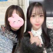 ヒメ日記 2025/10/30 01:38 投稿 らん 東京妻next (京都グループ)