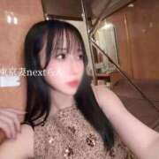 ヒメ日記 2025/10/31 00:26 投稿 らん 東京妻next (京都グループ)