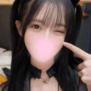 ヒメ日記 2025/11/02 15:48 投稿 らん 東京妻next (京都グループ)