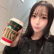 ヒメ日記 2025/11/02 18:56 投稿 らん 東京妻next (京都グループ)