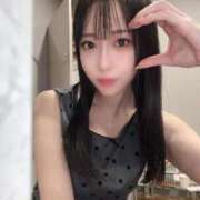 ヒメ日記 2025/11/04 08:28 投稿 らん 東京妻next (京都グループ)