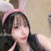ヒメ日記 2025/11/04 16:56 投稿 らん 東京妻next (京都グループ)