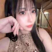 ヒメ日記 2025/11/04 19:16 投稿 らん 東京妻next (京都グループ)