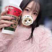 ヒメ日記 2025/11/06 13:46 投稿 らん 東京妻next (京都グループ)