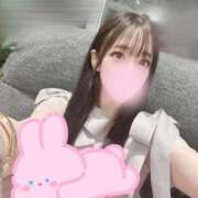 ヒメ日記 2025/11/06 17:44 投稿 らん 東京妻next (京都グループ)