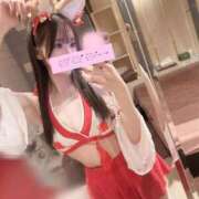 ヒメ日記 2025/11/07 19:36 投稿 らん 東京妻next (京都グループ)