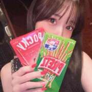 ヒメ日記 2025/11/11 15:46 投稿 らん 東京妻next (京都グループ)