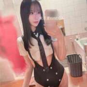 ヒメ日記 2025/11/12 14:16 投稿 らん 東京妻next (京都グループ)