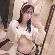 ヒメ日記 2025/11/18 16:46 投稿 らん 東京妻next