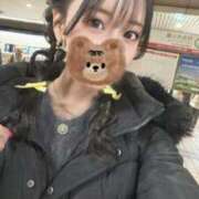 ヒメ日記 2025/11/19 18:16 投稿 らん 東京妻next (京都グループ)