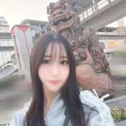 ヒメ日記 2025/11/22 17:16 投稿 らん 東京妻next (京都グループ)