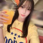 ヒメ日記 2025/11/27 19:46 投稿 らん 東京妻next (京都グループ)