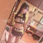 ヒメ日記 2025/11/29 12:56 投稿 らん 東京妻next (京都グループ)