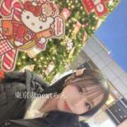 ヒメ日記 2025/12/06 18:36 投稿 らん 東京妻next (京都グループ)