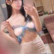 らん 【お礼写メ日記】❤︎ 東京妻next (京都グループ)