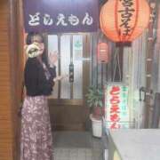 らん 【お礼写メ日記】❤︎ 東京妻next (京都グループ)