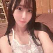 らん 【お礼写メ日記】❤︎ 東京妻next (京都グループ)